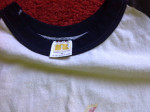 Vintage ZZ Top tshirt