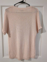 Premise Knit Top