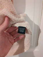 Premise Knit Top