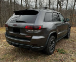 2017 Jeep Cherokee Sport FWD 142,000 mi