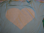 Adult Size Small 1 top + 1 cami, all 2 for $3 total - Lot #262A socmom