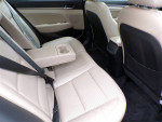 2017 Hyundai Elantra Limited FWD 97,000 mi