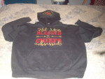 woman 's hoodie sweat top - Travis Kelce 87