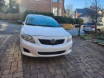 Others 53,000 mi