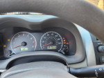 Others 53,000 mi