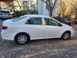 Others 53,000 mi