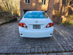 Others 53,000 mi