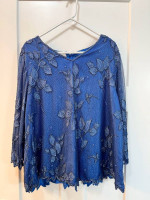 Dressy Top