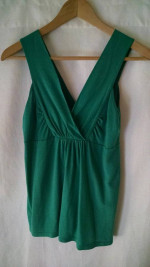 Old Navy Women's Top for Sale!