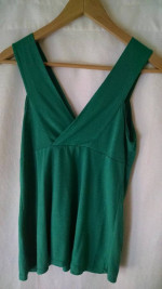 Old Navy Women's Top for Sale!