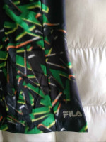 FILA swimsuit  top