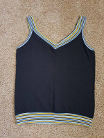 Cute girls top