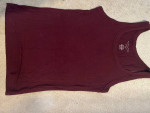 American Eagle Tank Top