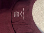 American Eagle Tank Top