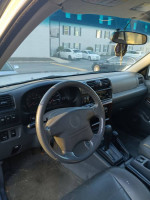 2001 Honda Passport EX RWD 91,000 mi