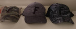 Florida Gators Hats