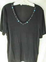Women's Top