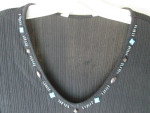 Women's Top