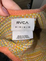 RVCA Tank Top