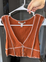 Urban Outfitters Tank Top