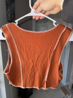 Urban Outfitters Tank Top