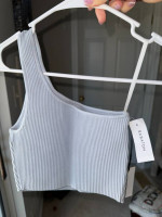 Aritzia Tank Top (BRAND NEW)