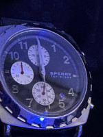 Men’s Sperry Top-Sider Watch