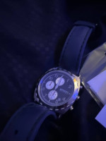 Men’s Sperry Top-Sider Watch