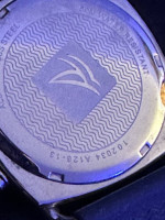Men’s Sperry Top-Sider Watch
