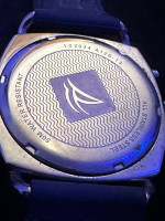 Men’s Sperry Top-Sider Watch