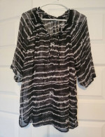 EXPRESS Shear Top