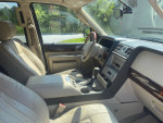 Cadillac 132,000 mi