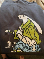 Designer Top Quality All Cotton T-Shirts Disney MORE