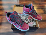 Adidas Top Court