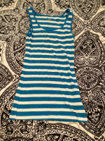 Gap Tank Top (worn once) - Size XS