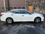 2019 Nissan Altima 135,000 mi