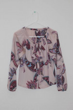 Elegant Nanette Lepore Women's top