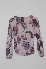 Elegant Nanette Lepore Women's top