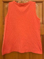 Like New Girls’ Size Small Gramicci Tank Top
