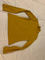 H&M Top S
