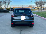 2017 Ford Escape S FWD 132,000 mi