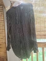 Anthropologie Women's Top