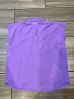Figs sz XXS Rafaela Scrub Top