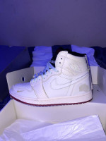 Jordan 1 high top