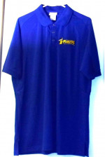 Planter's Peanuts VTG Top Salesman Award Shirt - Large