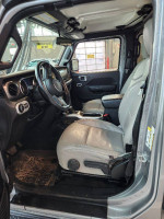2019 Jeep Wrangler Sport 4WD 54,000 mi