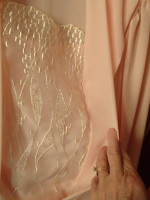 Womens formal/semi-formal dress