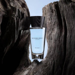 BURBERRY TOUCH By Burberry Cologne for Men 3.3 Fl oz / 3.4 oz NEW
