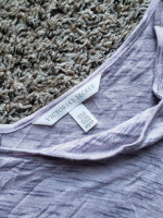Women's Victoria Secret Casual Shirt