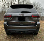 2017 Jeep Cherokee Sport FWD 107,000 mi